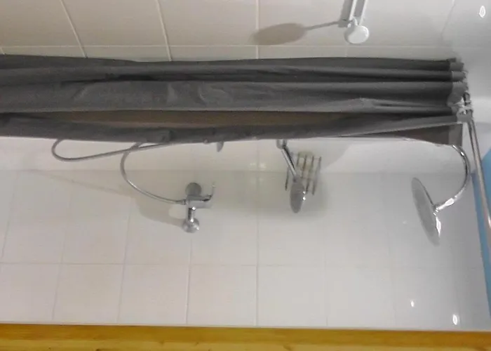 Alojamento de Acomodação e Pequeno-almoço Chez Gus Ars-sur-Formans